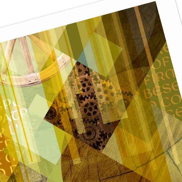 The Gift of Work - Image 2