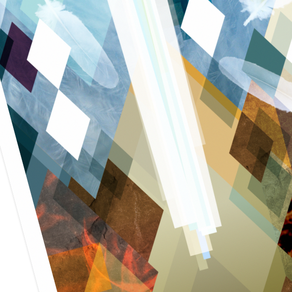Sword of the Archangel - Image 2