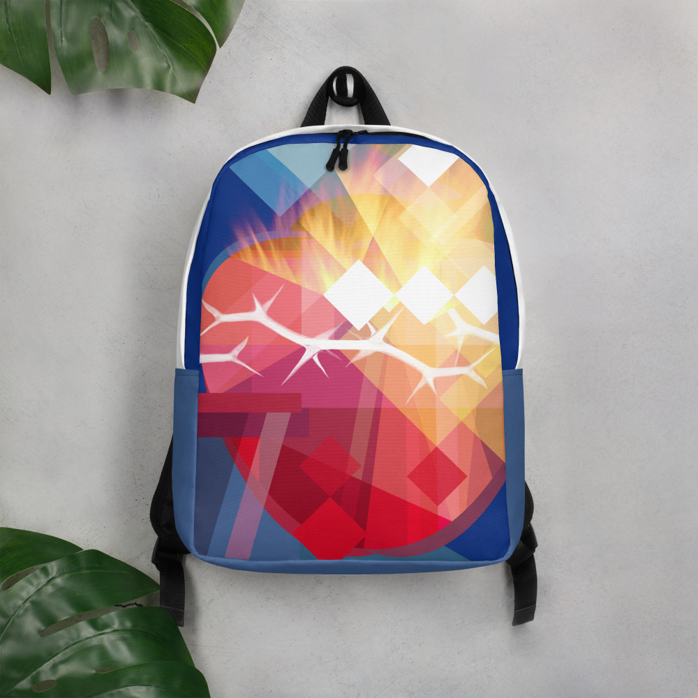 Backpacks
