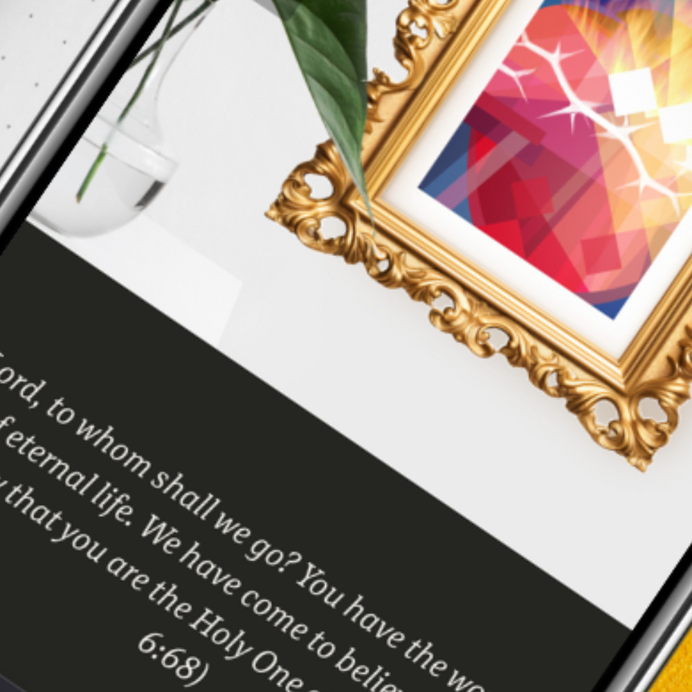 TILMA Media: Sacra Studio as a Faith‑Driven Cultural Atelier